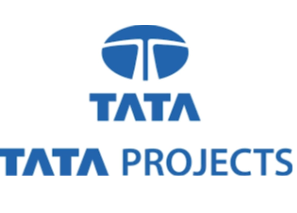 TATA PROJECTS