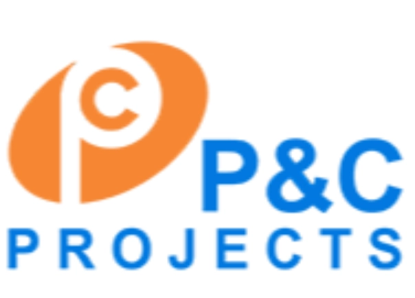 P&c project